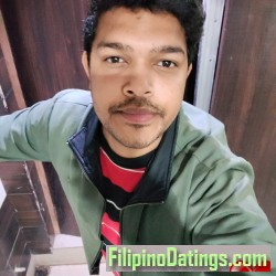 Akkuakkash, 19960607, Delhi, Delhi, India