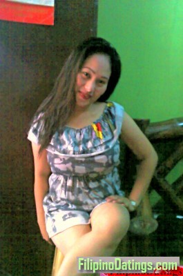 <p>Say something about these photo..hehe</p>