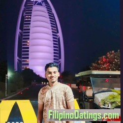 29wrv, 20011120, Dubai, Dubai, United Arab Emirates 29wrv, 20011120, Dubai, Dubai, United Arab Emirates