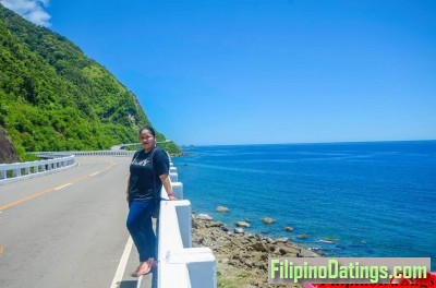 <p>When in Pagudpud, Ilocos last June 2017 family travel.</p>