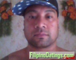 tryme, Auckland, New Zealand