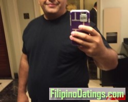 FrenchXp, San Ramon, United States FrenchXp, San Ramon, United States