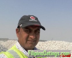 mywaheed, Doha, Qatar