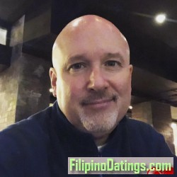 Toddedwards43, 19631227, Northfork, West Virginia, United States Toddedwards43, 19631227, Northfork, West Virginia, United States