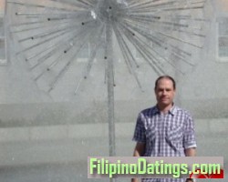 mark001, Günzburg, Germany