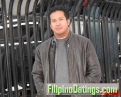 marvz77, Philippines