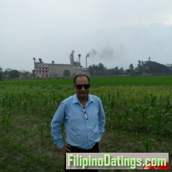 Don2026, 19730907, Delhi, Delhi, India