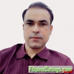 zohn, 19951119, ad-Dawādimī, Riad, Saudi Arabia zohn, 19951119, ad-Dawādimī, Riad, Saudi Arabia