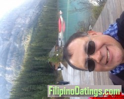 Jesse38a, Red Deer, Canada