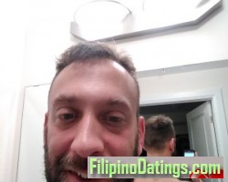 Samba, Aurora, Canada