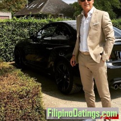 stevenwhite, 19700422, Alexander City, Alabama, United States