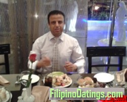 fadou2, Tunisia fadou2, Tunisia