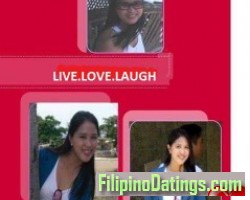 sue_02, Philippines