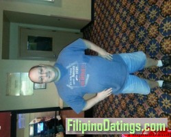 Technoproggeek, Las Vegas, United States Technoproggeek, Las Vegas, United States