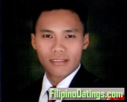 jomonzales, Manila, Philippines