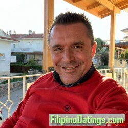 abraham123, 19791115, Delta, British Columbia, Canada