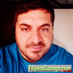 Najooo, 19890415, Dubai, Dubai, United Arab Emirates