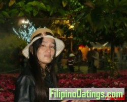 rosario, Philippines