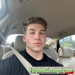 Davidson45, 19811007, Dallas, West Virginia, United States