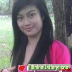 yoranda_lovely, Henderson, United States