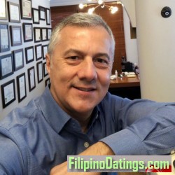 anthonywilliam96, 19600606, Apple Valley, California, United States