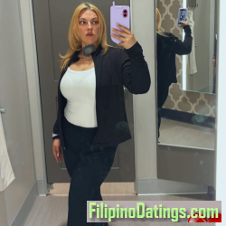 Melizzza, 19960808, Dallas, Texas, United States