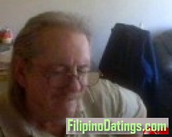 kingarthur69, Vancouver, Canada