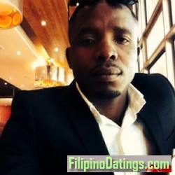 Jayy, Hillsboro, United States