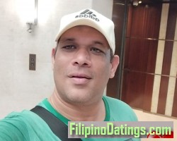 Sajjurock, 44, Dubai, Dubai, United Arab Emirates