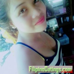 Janica18, Philippines