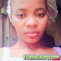 Victoriagred, 20001110, Corner Brook, Newfoundland, Canada