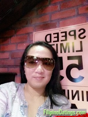 <p>Having dinner @Red Star Bistro, Al Wahda Mall Abu Dhabi UAE</p>