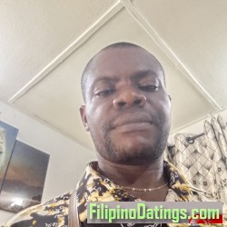 Sirp, 19840912, Port Harcourt, Rivers, Nigeria