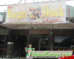 Nina30, Philippines Nina30, Philippines