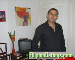 jjcoventry, Coventry, United Kingdom jjcoventry, Coventry, United Kingdom