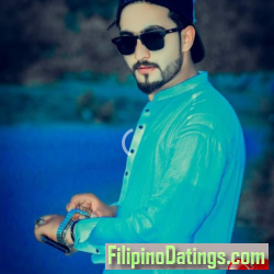 Sahiljani.11, 20011104, aţ-Ţāʿīf, Makkah, Saudi Arabia