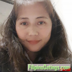 Anngarcia89, 19891010, Marbel, Central Mindanao, Philippines