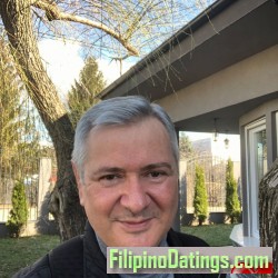 Jerry_M, 19690808, Anchorville, Michigan, United States