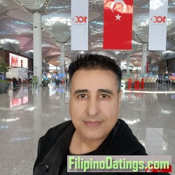 Cankara, 19660101, Awang, Muslim Mindanao, Philippines Cankara, 19660101, Awang, Muslim Mindanao, Philippines