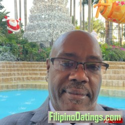 JC1, 19630906, Katy, Texas, United States JC1, 19630906, Katy, Texas, United States