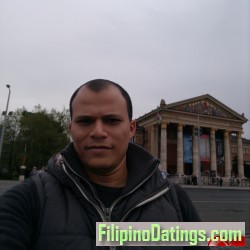 algdamse, 19820128, Tripoli, Ţarābulus, Libya