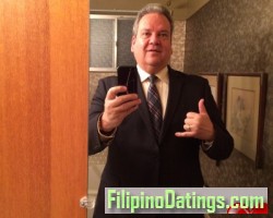 Opus227, Saskatoon, Canada Opus227, Saskatoon, Canada