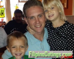 sethpporter, Riverside, United States