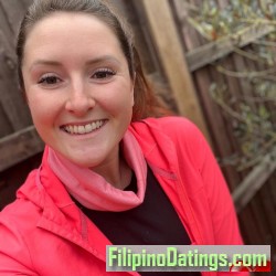 Janelleyy, 19900614, Fremont, California, United States Janelleyy, 19900614, Fremont, California, United States