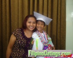 fionaliza, Philippines