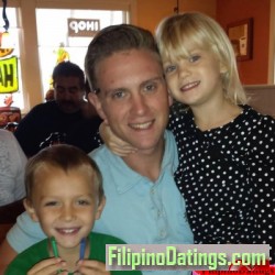 sethpporter, Riverside, United States