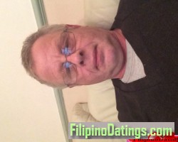 Laurence58, United Kingdom