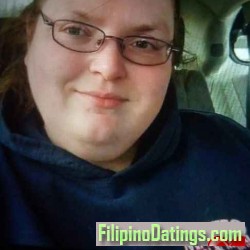 Olivia123, 19850406, Manila, National Capital Region, Philippines