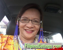 LeahIcdang63, Philippines