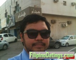 teddy_diaz, Riyadh, Saudi Arabia